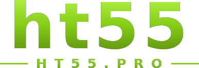 ht55 logo