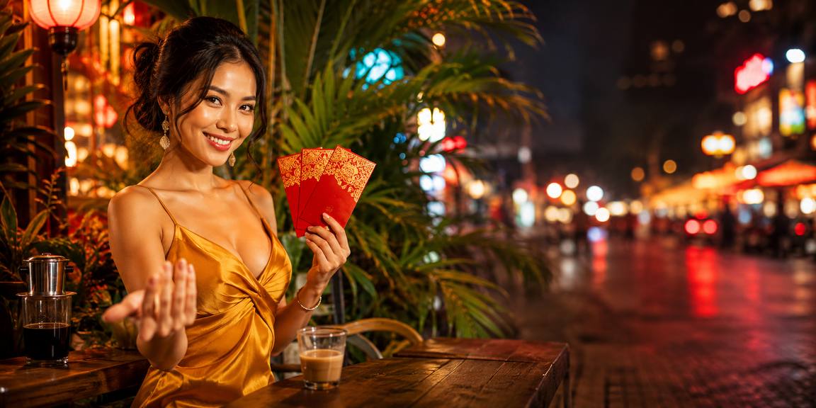 ht55 Giải đáp nhanh mọi thắc mắc tại ht55