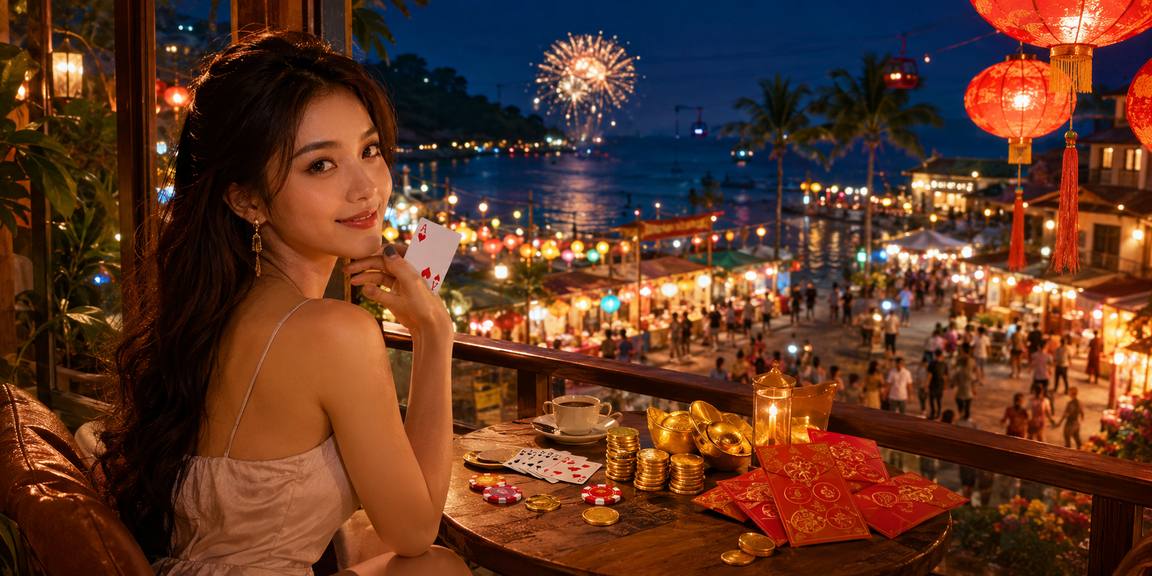 ht55 Ví điện tử hoạt động như thế nào tại ht55