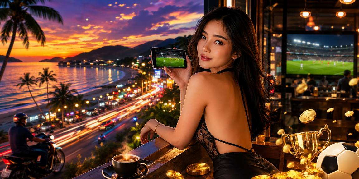 ht55 Sảnh Mới